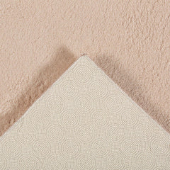 Jassrug Royal Carpet 160X220 Light Mink